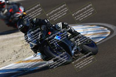 media/Nov-01-2025-TrackDaz (Sat) [[2b4d5192bc]]/B Group/220pm (Turn 6)/